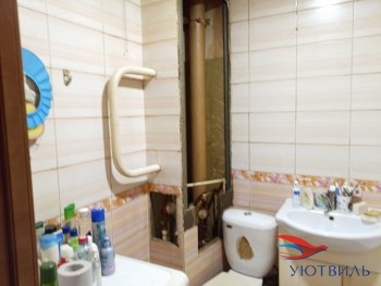 Восстания,58 в Дмитрове - dmitrov.yutvil.ru - фото 9 Восстания,58 в Дмитрове - dmitrov.yutvil.ru - фото 9