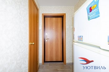 Однокомнатная на Таганской в Дмитрове - dmitrov.yutvil.ru - фото 10