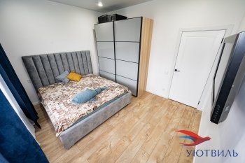 Коттедж 105 кв.м. в Чистых росах-2 в Дмитрове - dmitrov.yutvil.ru - фото 9