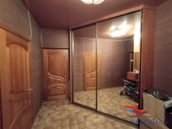 3к по цене 2к!!! в Дмитрове - dmitrov.yutvil.ru - фото 10 3к по цене 2к!!! в Дмитрове - dmitrov.yutvil.ru - фото 10