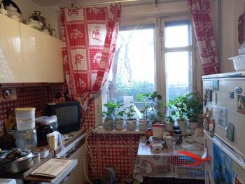 улица Калинина,31 в Дмитрове - dmitrov.yutvil.ru - фото 9