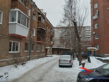 Продается бюджетная 2-х комнатная квартира в Дмитрове - dmitrov.yutvil.ru - фото 11