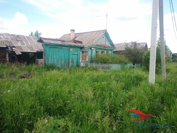 Земля в Станционном-Полевском в Дмитрове - dmitrov.yutvil.ru