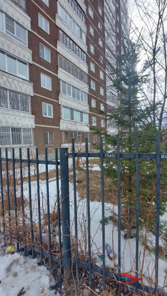 Продается 2/3 доли в 2-х комнатной квартире на Восстания 97 в Дмитрове - dmitrov.yutvil.ru Продается 2/3 доли в 2-х комнатной квартире на Восстания 97 в Дмитрове - dmitrov.yutvil.ru