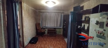 Продается бюджетная 2-х комнатная квартира в Дмитрове - dmitrov.yutvil.ru