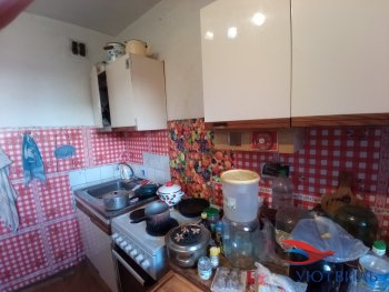 улица Калинина,31 в Дмитрове - dmitrov.yutvil.ru - фото 10