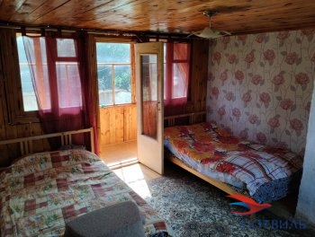 Отличная дача Большебрусянское в Дмитрове - dmitrov.yutvil.ru - фото 9