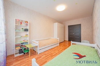 Трёшка на Анатолия Мехренцева в Дмитрове - dmitrov.yutvil.ru - фото 12