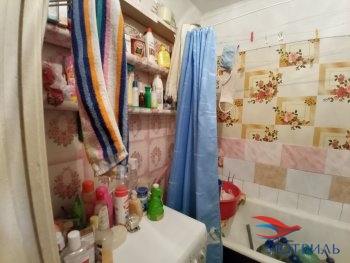 улица Калинина,31 в Дмитрове - dmitrov.yutvil.ru - фото 12