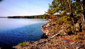 Дом в Челябинская область, Каслинский район, посёлок Воздвиженка в Дмитрове - dmitrov.yutvil.ru - фото 15