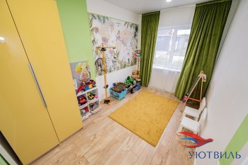 Коттедж 105 кв.м. в Чистых росах-2 в Дмитрове - dmitrov.yutvil.ru - фото 14