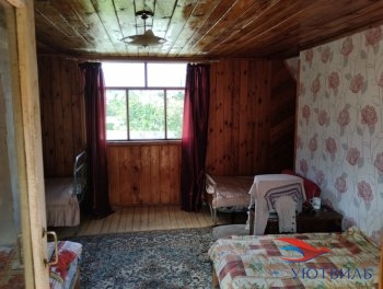 Отличная дача Большебрусянское в Дмитрове - dmitrov.yutvil.ru - фото 10