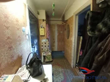 улица Калинина,31 в Дмитрове - dmitrov.yutvil.ru - фото 14