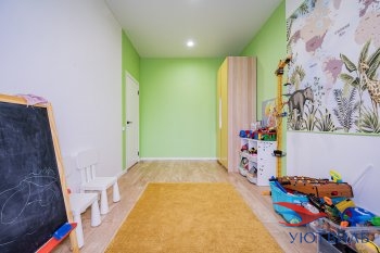 Коттедж 105 кв.м. в Чистых росах-2 в Дмитрове - dmitrov.yutvil.ru - фото 15
