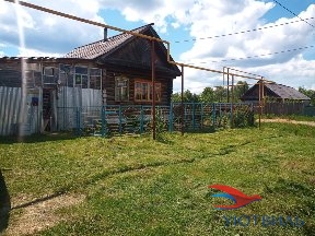 Добротный дом в Лёвихе в Дмитрове - dmitrov.yutvil.ru