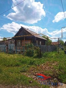 Добротный дом в Лёвихе в Дмитрове - dmitrov.yutvil.ru - фото 17