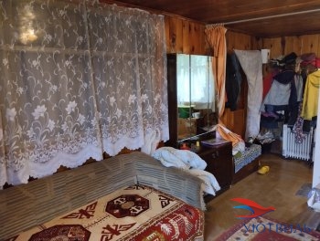 Отличная дача Большебрусянское в Дмитрове - dmitrov.yutvil.ru - фото 6