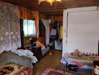 Отличная дача Большебрусянское в Дмитрове - dmitrov.yutvil.ru - фото 7