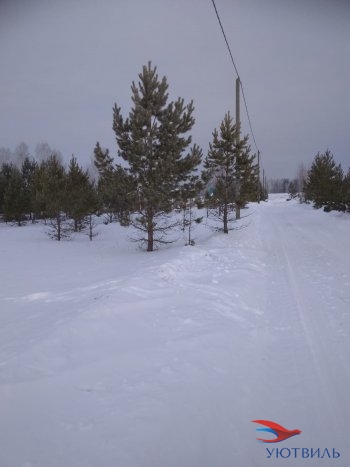 Земельный участок поселок Баженово в Дмитрове - dmitrov.yutvil.ru - фото 1 Земельный участок поселок Баженово в Дмитрове - dmitrov.yutvil.ru - фото 1