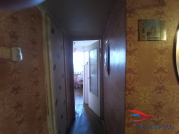 улица Калинина,31 в Дмитрове - dmitrov.yutvil.ru - фото 15