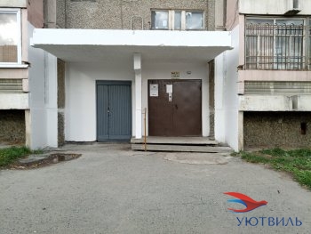 Восстания,58 в Дмитрове - dmitrov.yutvil.ru - фото 16 Восстания,58 в Дмитрове - dmitrov.yutvil.ru - фото 16