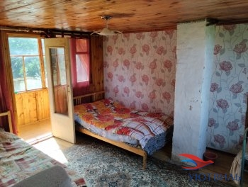 Отличная дача Большебрусянское в Дмитрове - dmitrov.yutvil.ru - фото 11