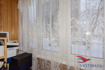 Трехкомнатная квартира на Стачек в Дмитрове - dmitrov.yutvil.ru - фото 16