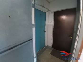 улица Калинина,31 в Дмитрове - dmitrov.yutvil.ru - фото 16