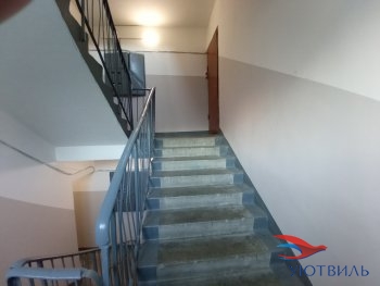 улица Калинина,31 в Дмитрове - dmitrov.yutvil.ru - фото 17