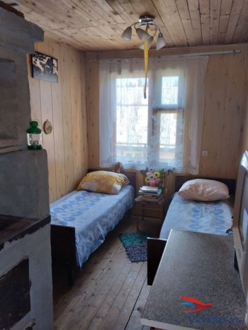 Отличный дом в садовом товариществе около Верхней Пышмы в Дмитрове - dmitrov.yutvil.ru - фото 19