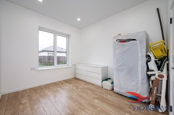 Коттедж 105 кв.м. в Чистых росах-2 в Дмитрове - dmitrov.yutvil.ru - фото 18