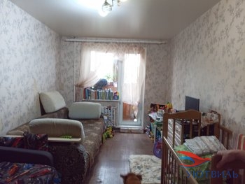 Восстания,58 в Дмитрове - dmitrov.yutvil.ru