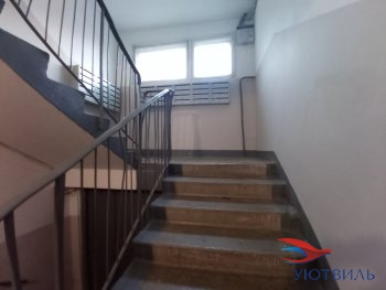 улица Калинина,31 в Дмитрове - dmitrov.yutvil.ru - фото 18