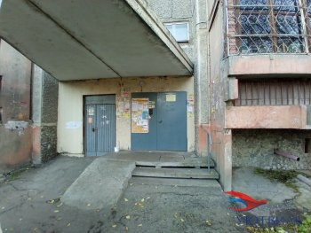 улица Калинина,31 в Дмитрове - dmitrov.yutvil.ru - фото 19
