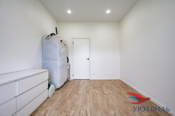 Коттедж 105 кв.м. в Чистых росах-2 в Дмитрове - dmitrov.yutvil.ru - фото 20