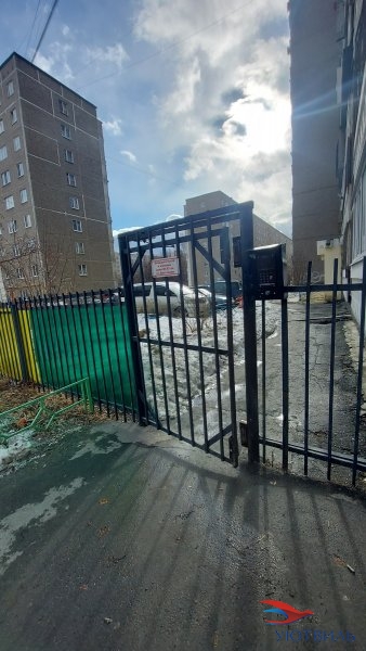 Продается 2/3 доли в 2-х комнатной квартире на Восстания 97 в Дмитрове - dmitrov.yutvil.ru - фото 1 Продается 2/3 доли в 2-х комнатной квартире на Восстания 97 в Дмитрове - dmitrov.yutvil.ru - фото 1