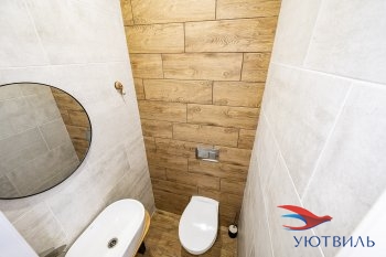 Коттедж 105 кв.м. в Чистых росах-2 в Дмитрове - dmitrov.yutvil.ru - фото 21
