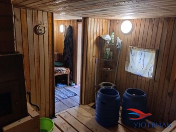 Отличный дом в садовом товариществе около Верхней Пышмы в Дмитрове - dmitrov.yutvil.ru - фото 28