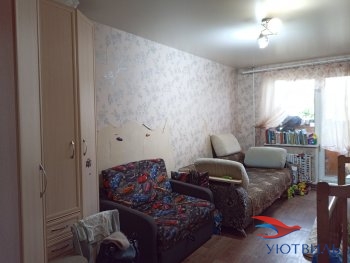 Восстания,58 в Дмитрове - dmitrov.yutvil.ru - фото 1