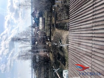 Дом в Челябинская область, Каслинский район, посёлок Воздвиженка в Дмитрове - dmitrov.yutvil.ru - фото 2