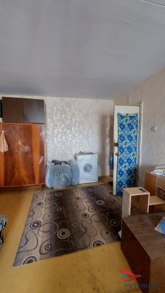 Продается 2/3 доли в 2-х комнатной квартире на Восстания 97 в Дмитрове - dmitrov.yutvil.ru - фото 2 Продается 2/3 доли в 2-х комнатной квартире на Восстания 97 в Дмитрове - dmitrov.yutvil.ru - фото 2