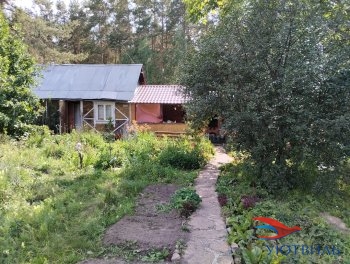 Отличная дача Большебрусянское в Дмитрове - dmitrov.yutvil.ru - фото 2