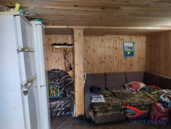 Отличная дача Большебрусянское в Дмитрове - dmitrov.yutvil.ru - фото 23