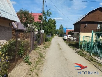 Отличный дом в садовом товариществе около Верхней Пышмы в Дмитрове - dmitrov.yutvil.ru - фото 35