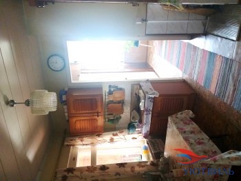 Дом в Челябинская область, Каслинский район, посёлок Воздвиженка в Дмитрове - dmitrov.yutvil.ru - фото 3