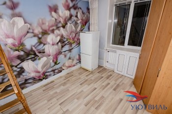 Комната на Баумана в Дмитрове - dmitrov.yutvil.ru - фото 3