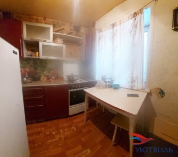 Продается бюджетная 2-х комнатная квартира в Дмитрове - dmitrov.yutvil.ru - фото 3