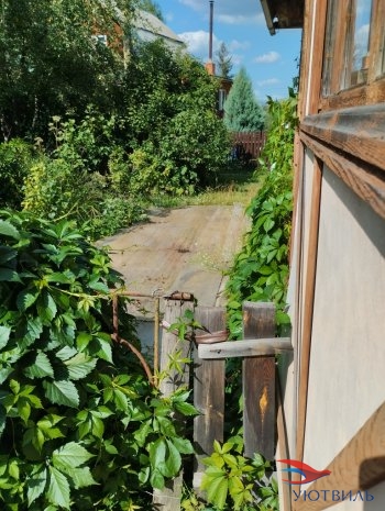 Отличная дача Большебрусянское в Дмитрове - dmitrov.yutvil.ru - фото 37