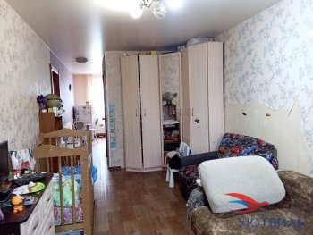 Восстания,58 в Дмитрове - dmitrov.yutvil.ru - фото 3