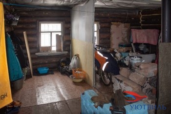 Добротный дом в Лёвихе в Дмитрове - dmitrov.yutvil.ru - фото 5